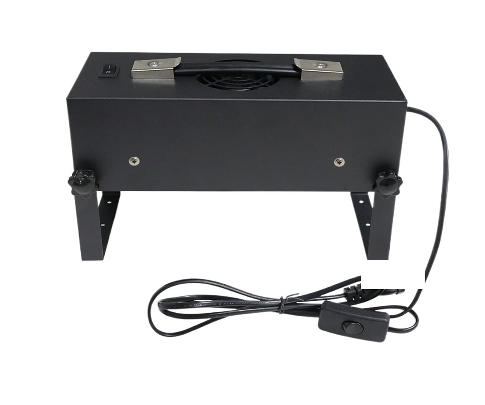 UV Curing Lamp, 365nm 405nm 395nm UV Curing Lamp for Circuit Board Repair, Photosensitive Resin Adhesive, Green Oil for Art & DIY Projects(365nm)