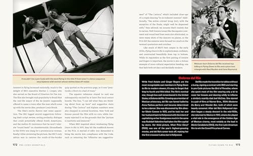 Image of Pre-Code Essentials: Must-See Cinema from Hollywood's Untamed Era, 1930-1934 (Turner Classic Movies)