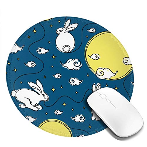 }EXpbh ی^ H  ETM u[  h ~ S Q[~O}EXpbh m[gp\R PC Eh}EXpbh fXN}bg ϋvǂ ItBXp rWlXp ƒp Q[p ~` 20cm