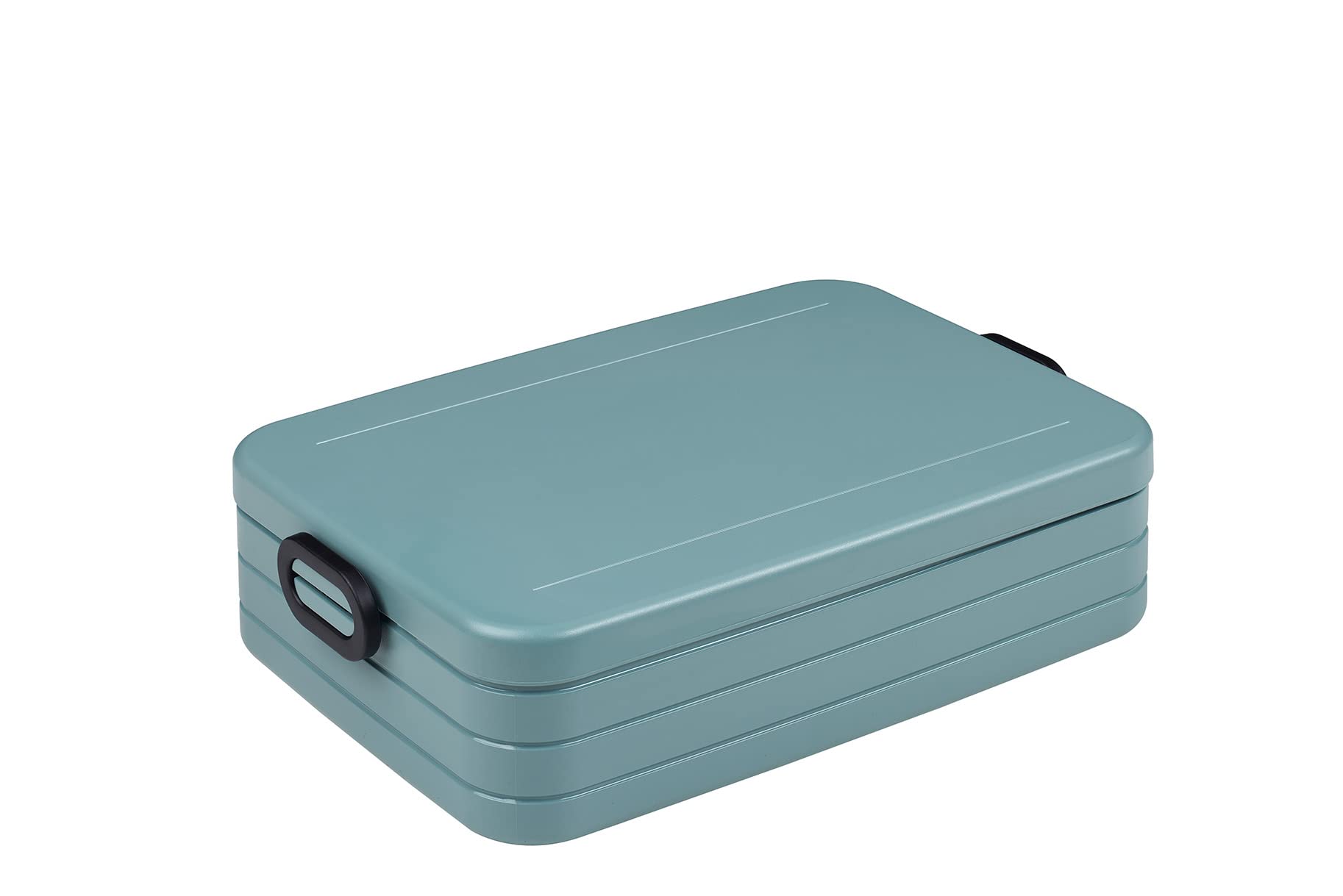 Mepal Lunch Box Take A Break Large Yemek Kabı 1500 Ml