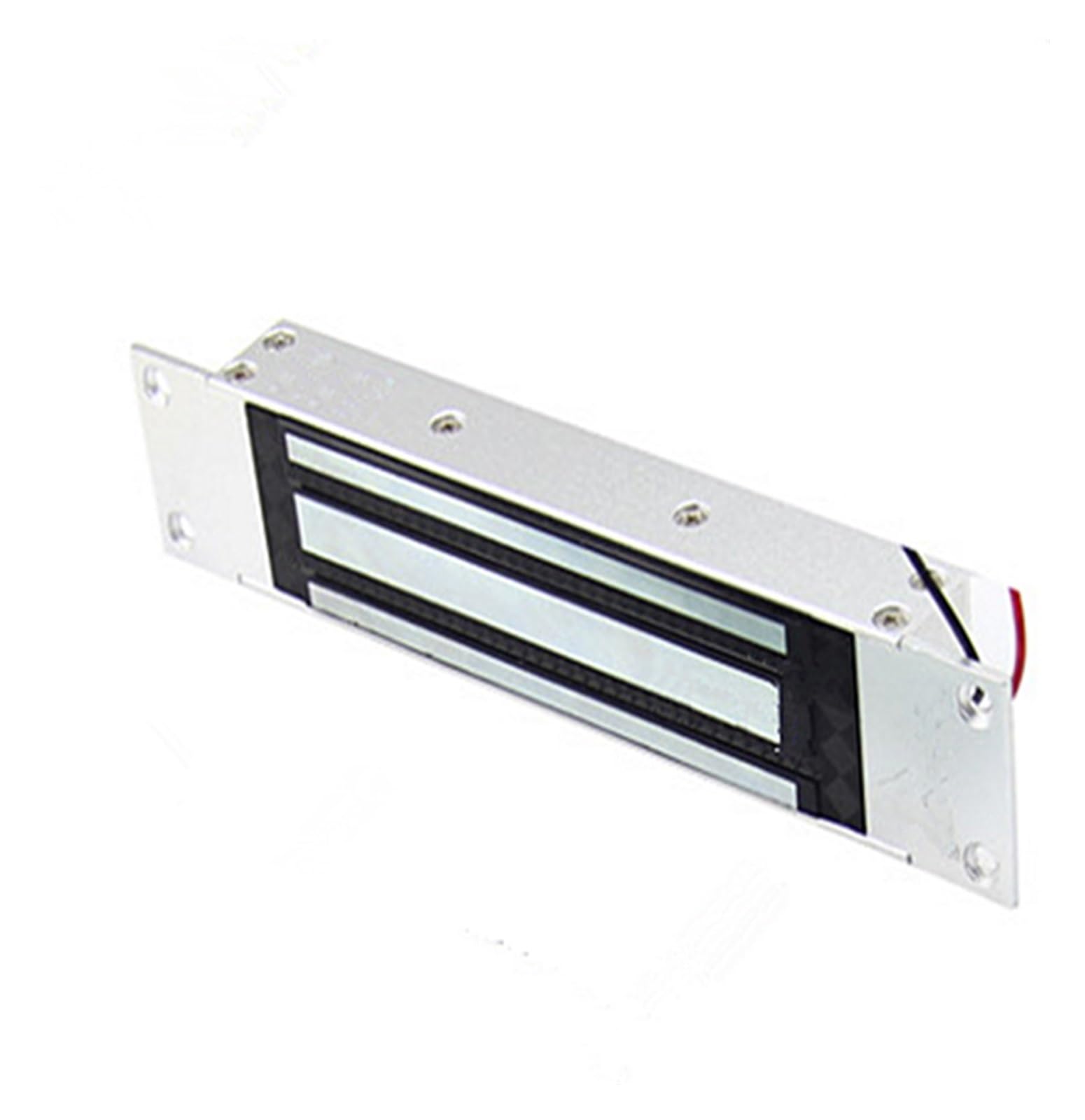 Electric Lifting Magnet P265/56/35 Rechteckiger Saugnapf-Elektromagnet 12 V 500 kg 24 V 750 kg(DC12V/500KG)