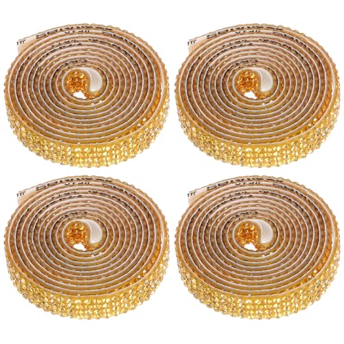 TOKIDNY 4[ ZtڒXp[NOCXg[{  uue[v v[g ߗރANZg WG