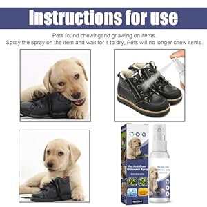   Bitter-Apple-Spray-for-Dogs-to-Stop-Chewing-50ML-No-Chew-Spray-for-Dogs-Puppies-Dog-Training-Aids-to-Stop-Chewing-Anti-Chew-Spray-for-Dogs-Alcohol-Free-Indoor-Outdoor-Safe