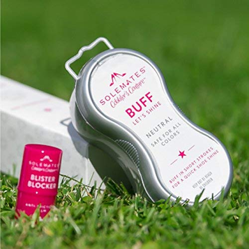 Shoe-Buff-Synthetic-Dry-Sponge-Easy-Shine-Neutral-for-All-Colors-by-Solemates