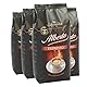 4 x Darboven Alberto Espresso Espressobohnen 1kg