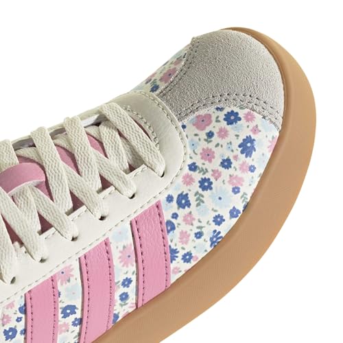 Image of adidas Kids' VL Court 3.0 Shoe