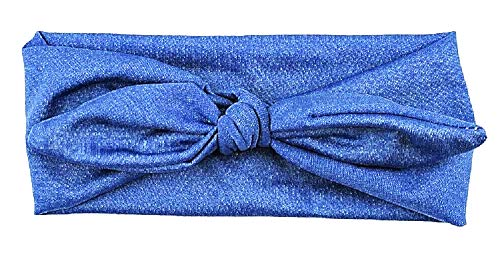 Fascia per Capelli Bebe - Neonata - Bambine