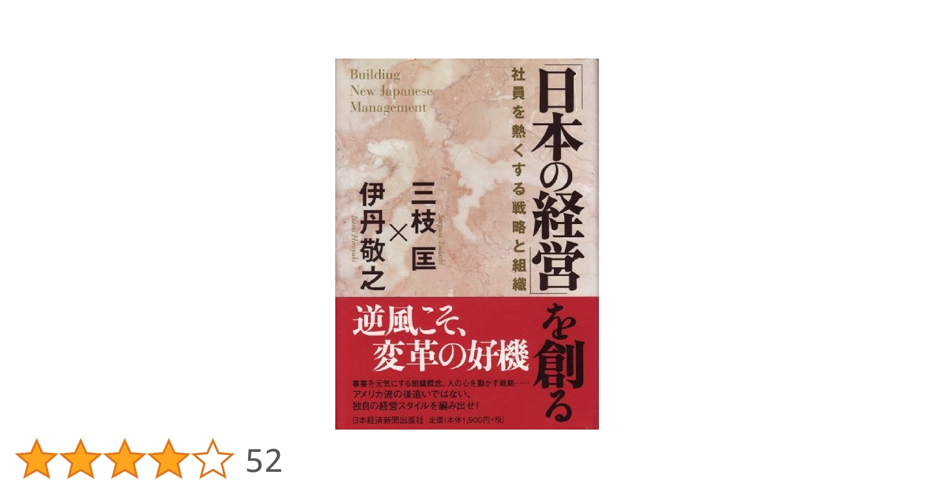 重永忠「まかせる経営のすすめ方　日本経営合理化協会」 重永忠「まかせる経営のすすめ方」デジタル版・CD版 | 日本経営
