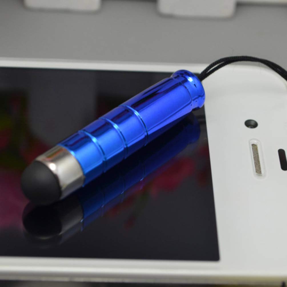 Sollbry 10 Tappi Antipolvere Neri, Tappi Antipolvere Per Porte Di Tipo C Per Smartphone Huawei Xiaomi Samsung E Compatibili Con La Maggior Parte Di Tipo C 85577020