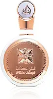 Lattafa Fakhar Extrait Women Eau de Parfum 100ml