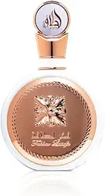 Lattafa Fakhar Extrait Women Eau de Parfum 100ml