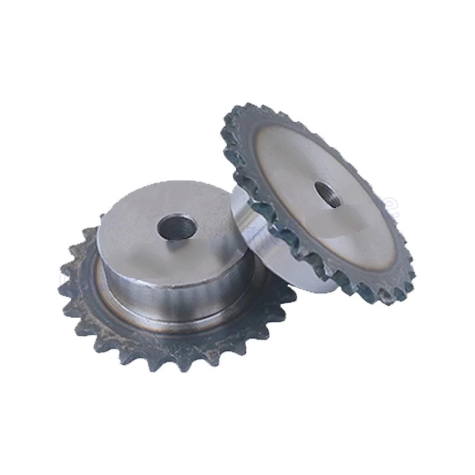 Bevel Gear Pinion Hardware Mechanical 1Pcs 04C Chain Gear 45# Steel Industrial Sprocket Wheel 9 10 11 12 13 14 15 16 17 18 to 24Teeth Motor Chain Drive Sprocket(14T Dia 31.5mm)