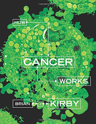 How Cancer Works: Part II