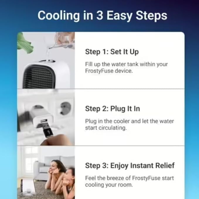 airbreeze pro 2.0 - original (White,X1PCS)