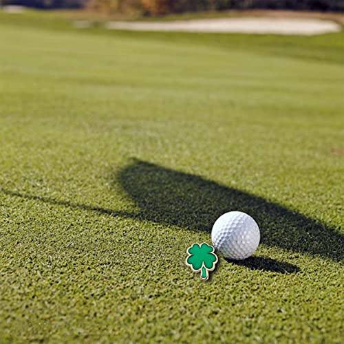 Comparte este contenido con los demás golfistas Buffer Email Print Facebook Linkedin Telegram Pinterest Twitter Whatsapp Comienza a entrenar con tu propio entrenador personal Pulsa aqui 👆 si quieres tener un estilo de vida mas saludable DBAILY-Clip-para-Sombrero-De-Golf3pcs-Mini-Marcadores-para-Bolas-De-Golf-Calidad-Durable-Afortunado-Trebol-De-Cuatro-Hojas-Metal-para-Deportes-Al-Aire-Libre-Sombrero-para-Clip-para-Sombrero-De-Golf