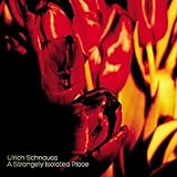 A Strangely Isolated Place