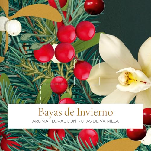 Consejos para Comprar Miracle Lancome que puedes comprar esta semana. 8 Imagen adicional