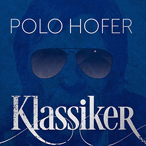 Polo Hofer & Die Schmetterband