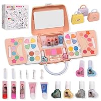 ①メイクセット　2ページあります注意してください hzwj14a.jpg