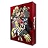 ブッチギレ!(Blu-ray BOX)