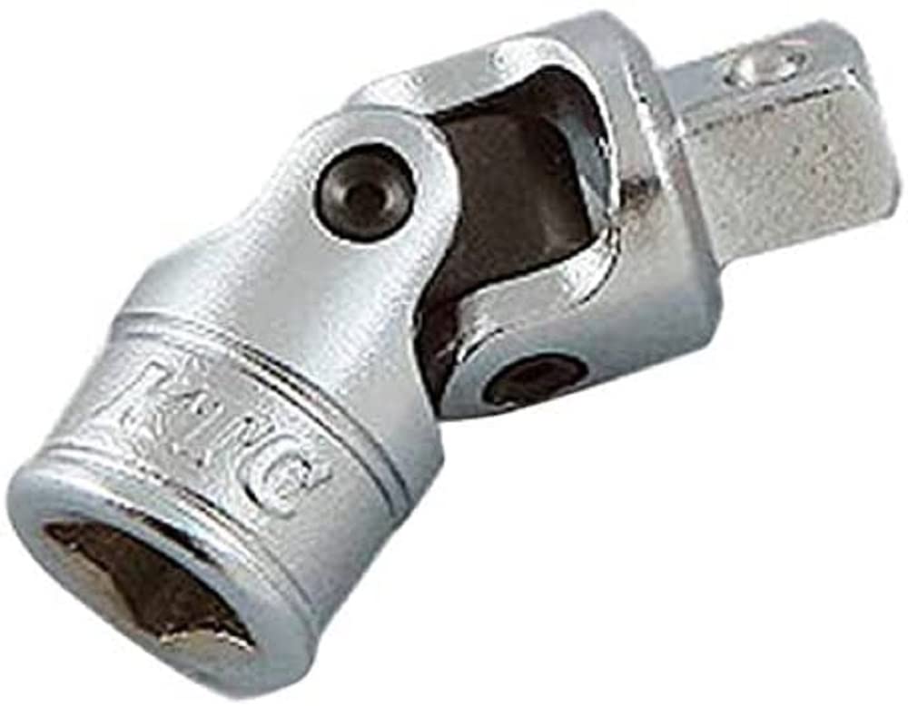 Amazon | 京都機械工具(KTC) 6.3mm (1/4ンチ) ユニバーサル