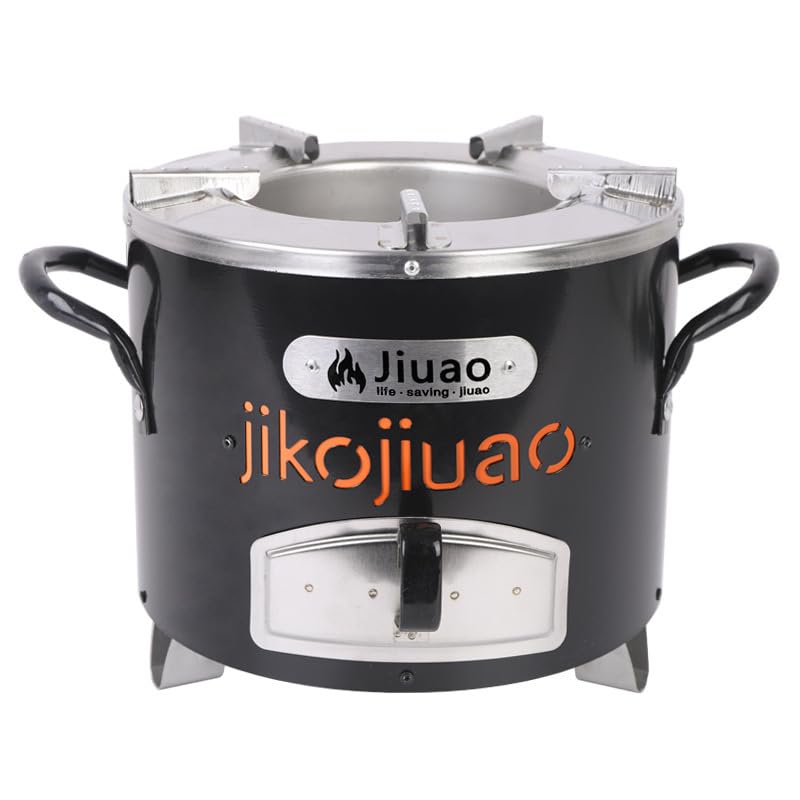 product_img5