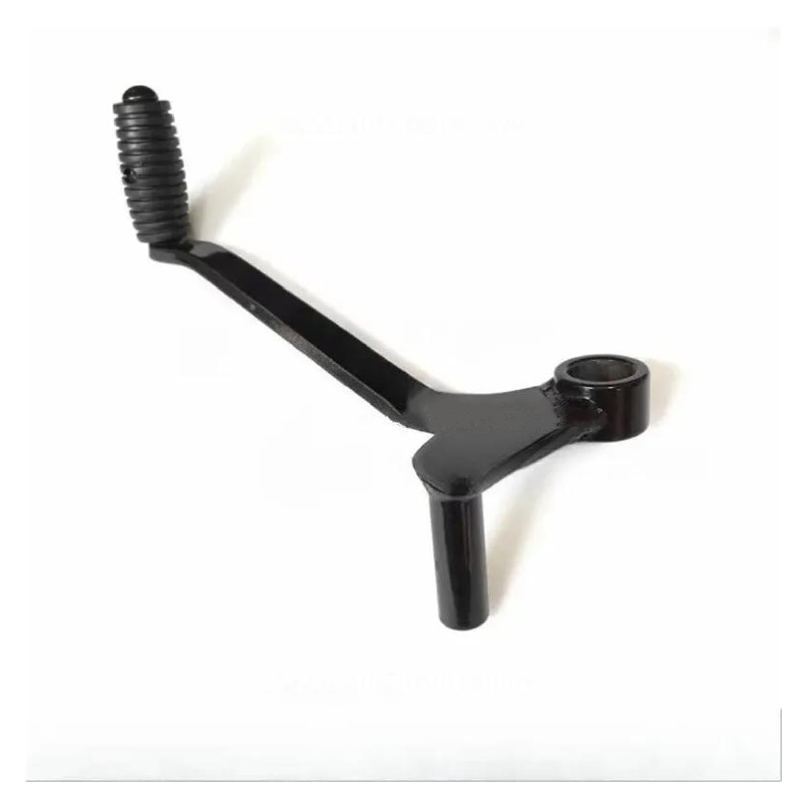LIOGIUGIMZ for Benelli BJ150S BJ150-31 for Keeway 125cc RKF125 Motorcycle Gear Shifter Motorcycle Gear Shifter(Shift Lever)