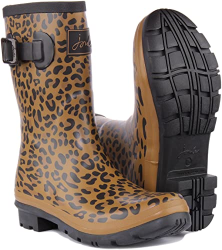 Image of Joules womens WellingtonWelly Boot | Outdoor Boots