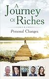  Personal Changes: Personal Changes