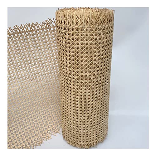 YESQMI    §   ޽    Ŀ ĳ    ĳ õ DIY ǰ  (ũ: 80CMX300CM(32INX119IN))