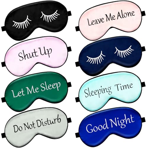 8s[X X[v}XN VNAC}XN ߉\ȃXgbvt \tg Ռ ډB X[sOACJo[}XN fB[X Y ӂ̐ s Q ґz ډB (gF)