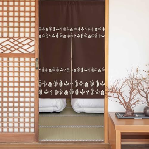 Evamona ̂ Ԏd؂J[e Ռ fM ډB 85×180cm a  g  Lb` rO o X JtF HX tďH~ CeA a t uE Vv