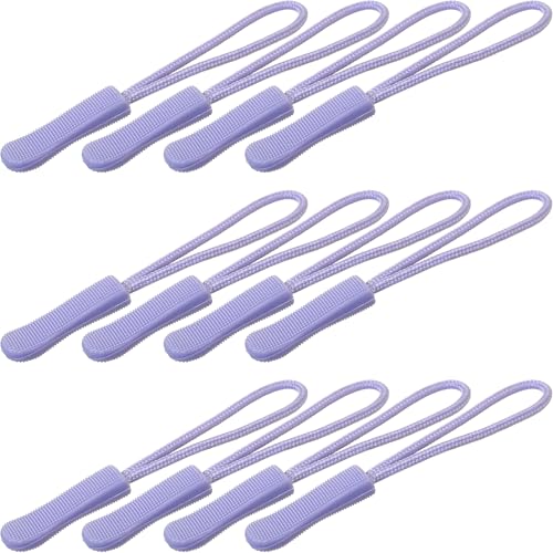 ZUOZ Wbp[v `bN t@Xi[  Wbp[ Wbp[^u y  mXbv  bN Jo |[` vR[h  p 12{ Cgp[v