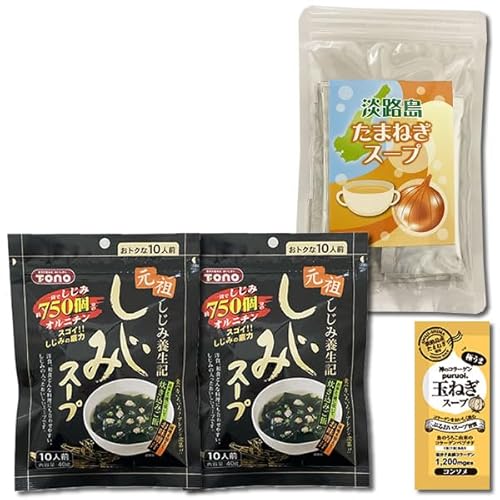 g[m[ ݃X[vWHʂ˂X[v CX^gX[vlߍ킹Zbg v3܃Zbg