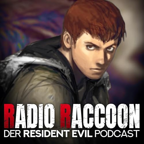 Folge 75: "Vincent wei&szlig;... gar nix mehr!" - RESIDENT EVIL: SURVIVOR 1 & 2 + Aktuelle Ger&uuml;chte zu Resi 9 & Resi 1 ReRemake
