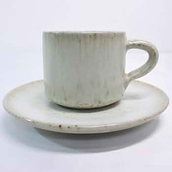 平清水焼　青龍窯　残雪花挿　花瓶 平清水焼 青龍窯 残雪花挿 花瓶 Amazon.co.jp: 平清水焼 青龍窯 残雪