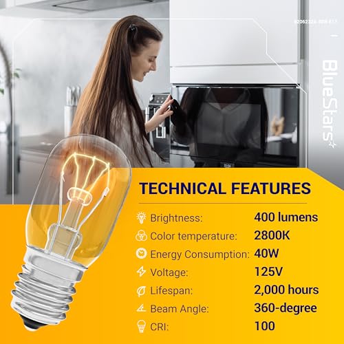 La Mejor Lista de Horno Maytag de esta semana. 11 Imagen adicional