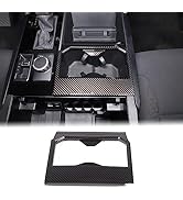 Small manufacture image 33