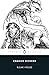 Bleak House (Penguin Classics)