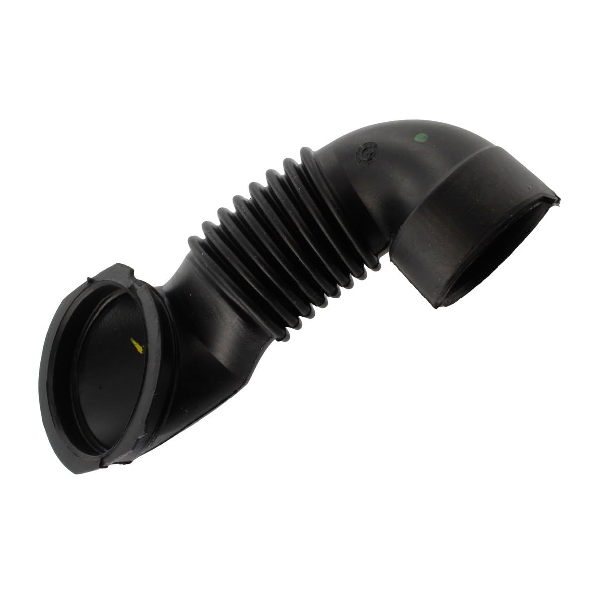 Paxanpax PLD482 Dispenser to Tub Hose Fits BSH Bosch, Siemens