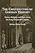 The Continuities of German History