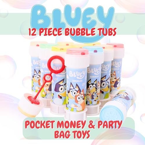 Bubble Tubs with Maze Puzzle Lid