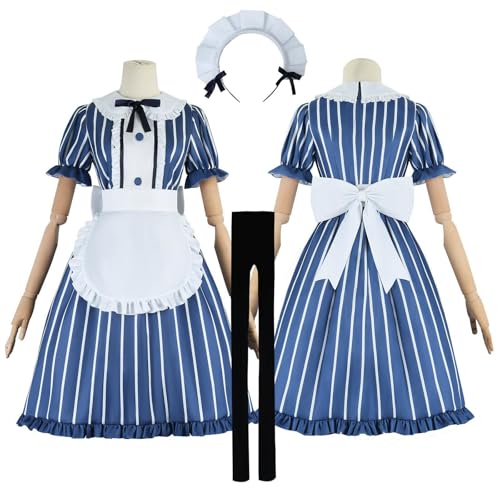 [~XA] _̃JtFeX RXvߑ  Ch V ߉͏H  씒e Pgt ߑZbg ϑ  RX`[ w  nEB NX}X Cxg p[eB[ (Ch,S) [sAi]