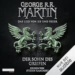 Der Sohn des Greifen