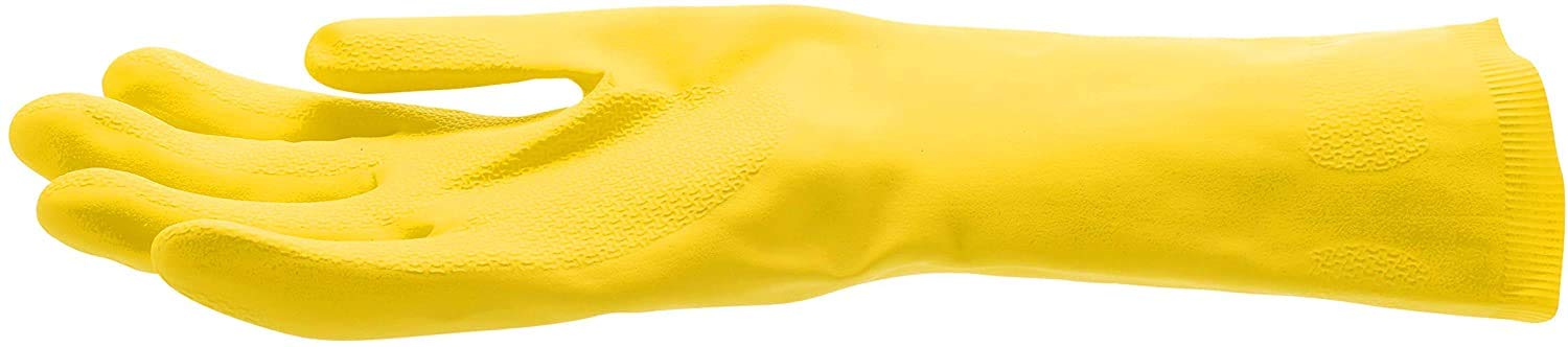 Spontex Guanti Milleusi Taglia L