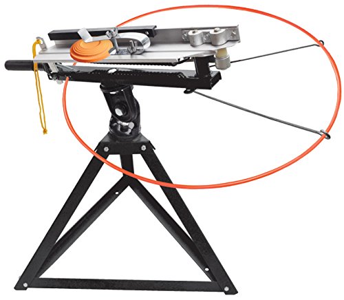 Do-All Outdoors - Clayhawk, Full Cock Trap