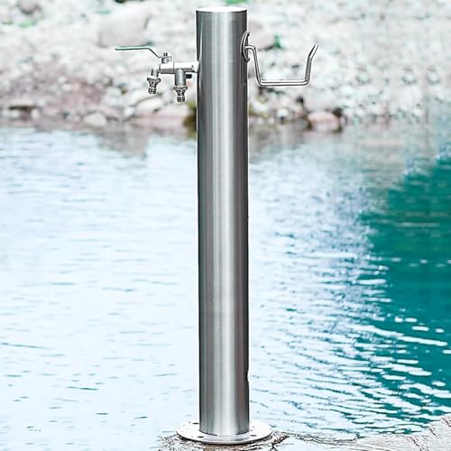 OpXeX - h~ΐp֌(Kit 6,20.5x86CM)