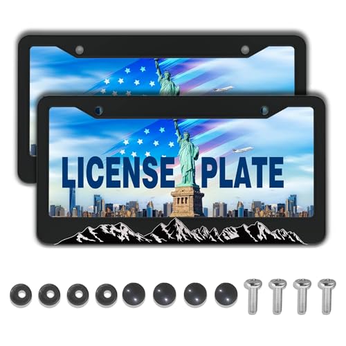 jpio[v[gt[ Ɣ̃io[v[gt[ p R A~jE ^ J[ANZT[ 2pbN XN[Jo[Zbg