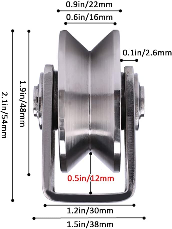 アウクスブルク 細貝萌 ユニフォーム S 黒 jako ヤコ ブンデスリーガ