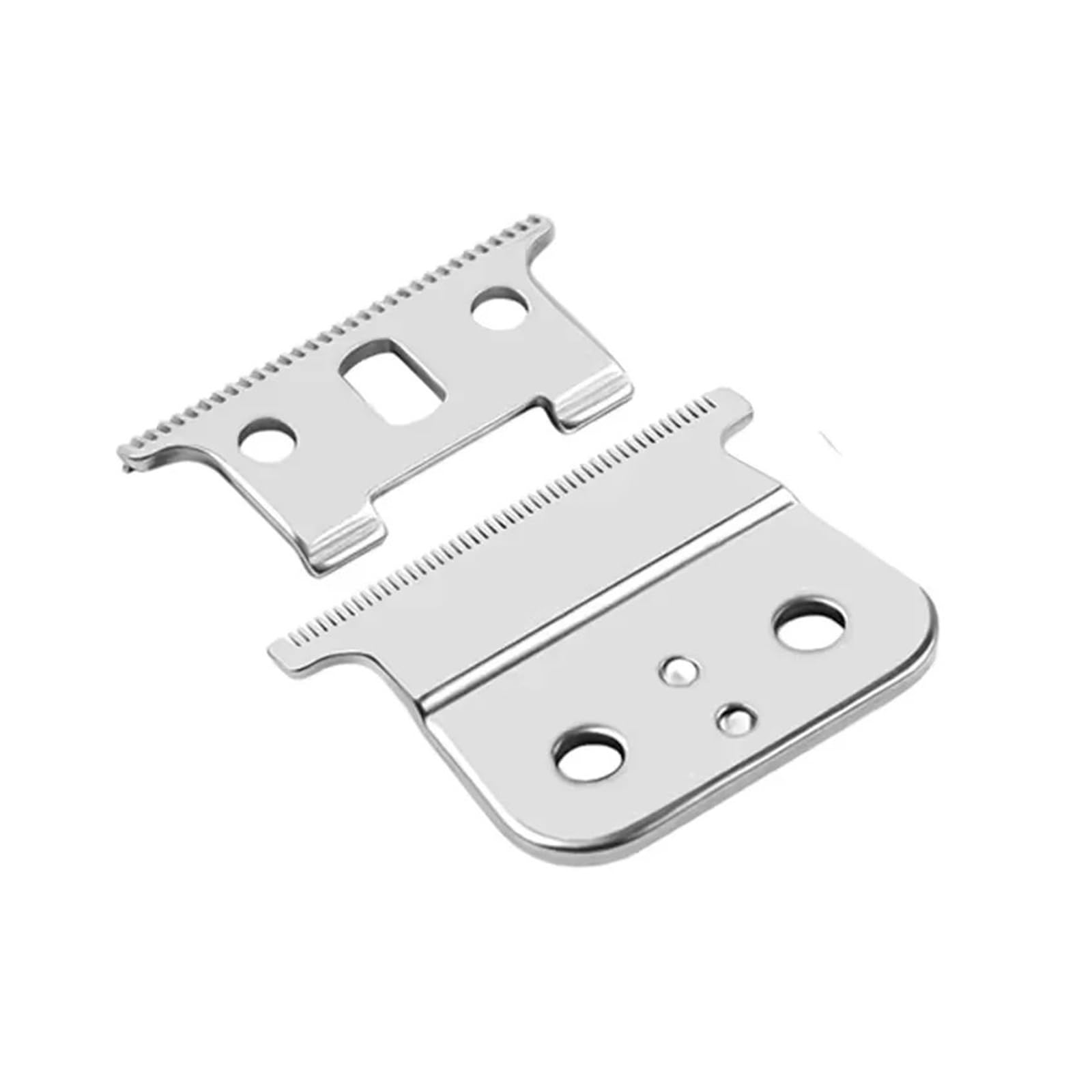 Lames En T, Compatibles Avec Andis,t-outliner G,GO,GTO,GTX,Headliner LS2,LS3, Tête De Coupe De Lame De Rechange